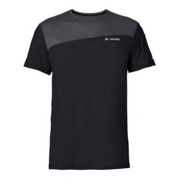Vaude Mens Sveit Shirt